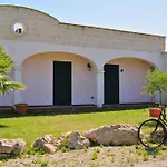 La Lucia