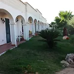 La Lucia Alojamento de Turismo Rural *