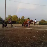 La Lucia