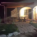 La Lucia *