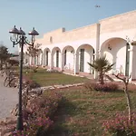 La Lucia