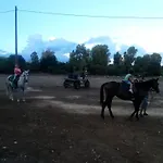 La Lucia Farma *