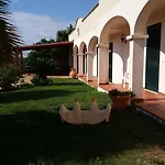 Farma La Lucia
