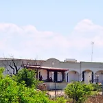 Farma La Lucia Sant Isidoro (Apulia)