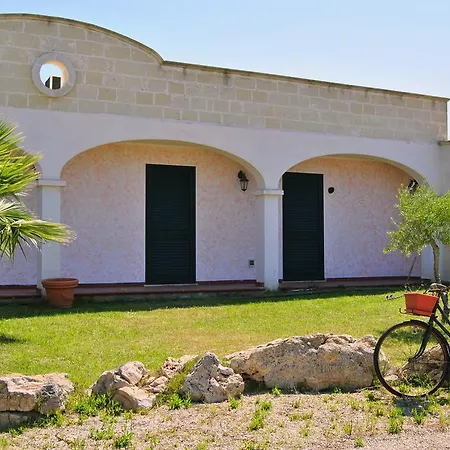 La Lucia
